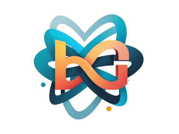 Blog Logo